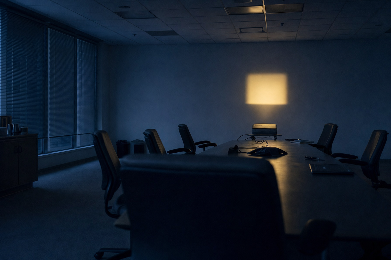 How to Define Your Firm's Brand Voice Before AI Defines It for You