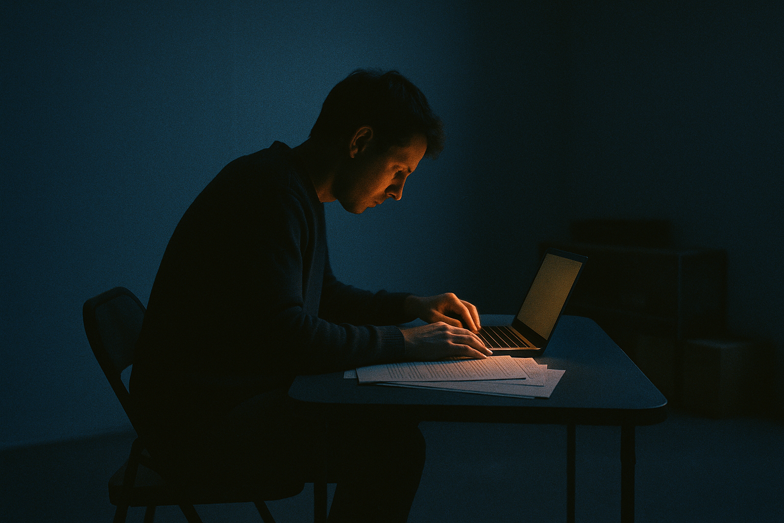 The True Cost of Squarespace, Framer, and GoHighLevel: A Platform Risk Audit for Founders