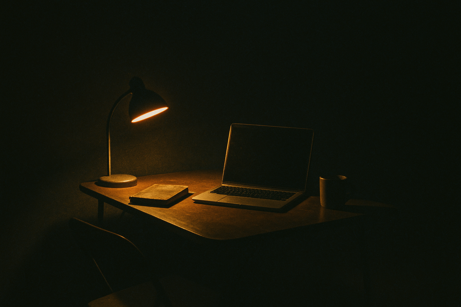 The SaaS Pricing Surge Is Coming for Your Brand Stack — Here's How to Prepare