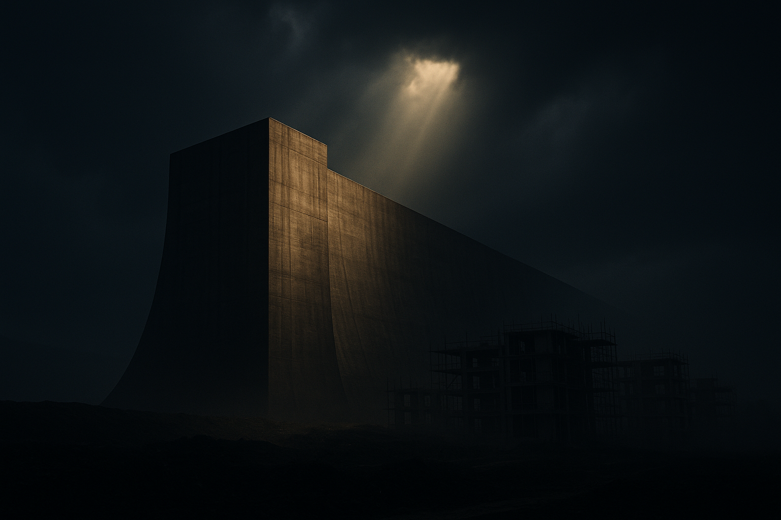 Own Your Source Code: Why Full Website Ownership Is the New Competitive Moat
